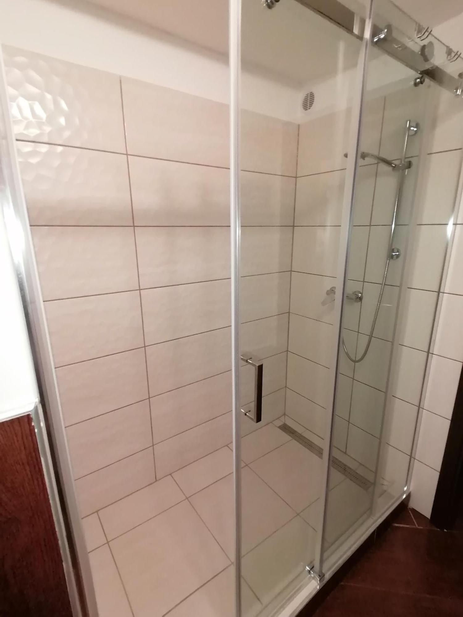 Mohacs Korona Apartman Dış mekan fotoğraf