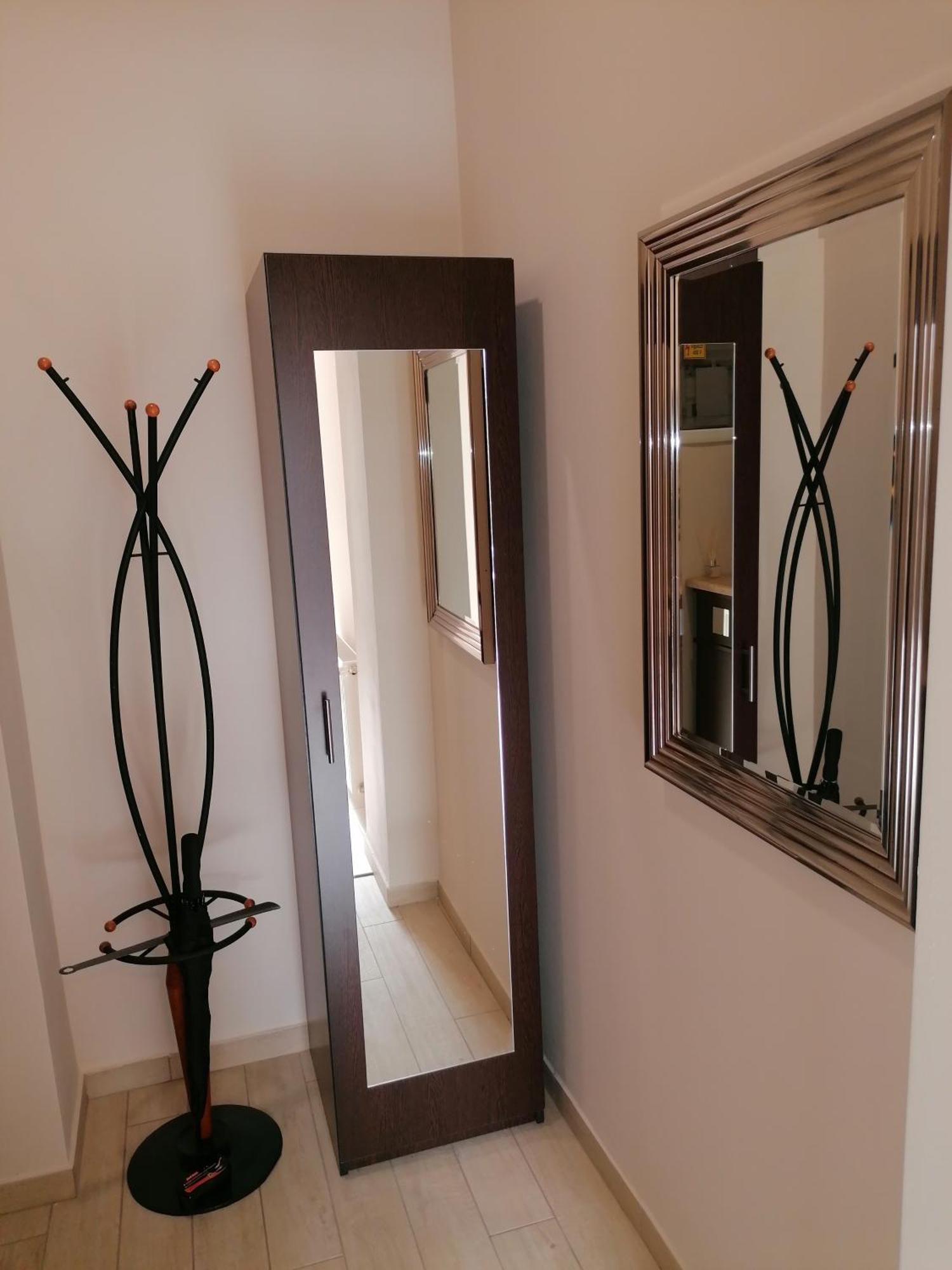 Mohacs Korona Apartman Dış mekan fotoğraf