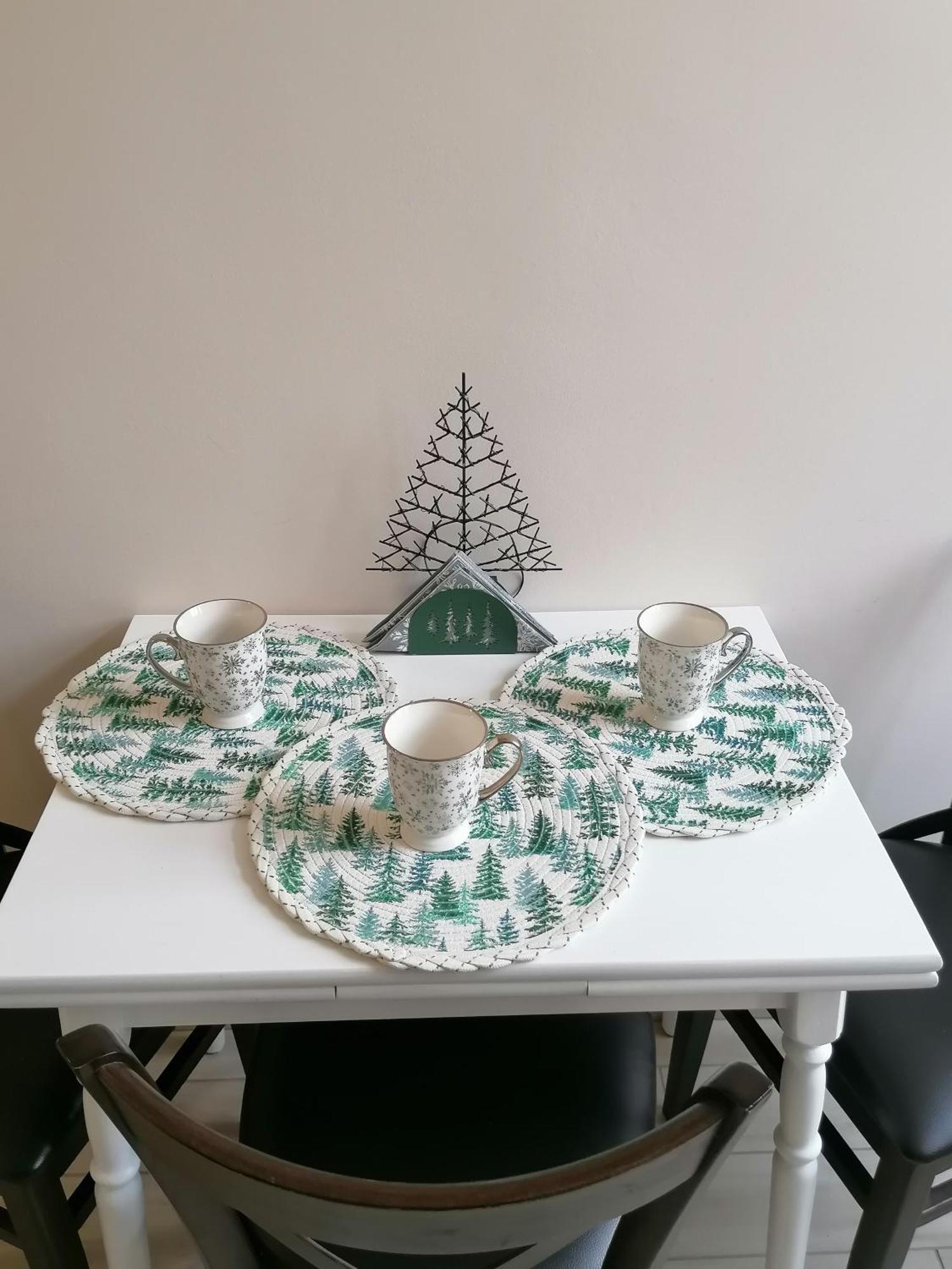 Mohacs Korona Apartman Dış mekan fotoğraf