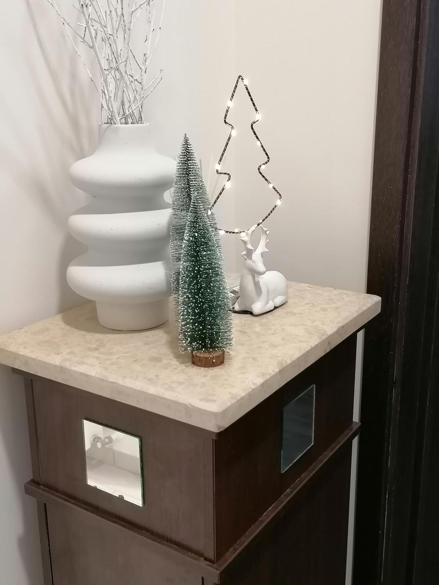 Mohacs Korona Apartman Dış mekan fotoğraf